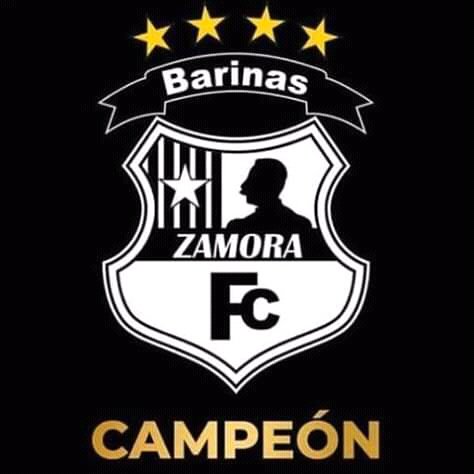 Vctorro56724718's profile picture. 