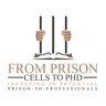 prison2pro's profile picture. To help inspire others with similar backgrounds to excel beyond what society and life circumstances have set to be the norm.