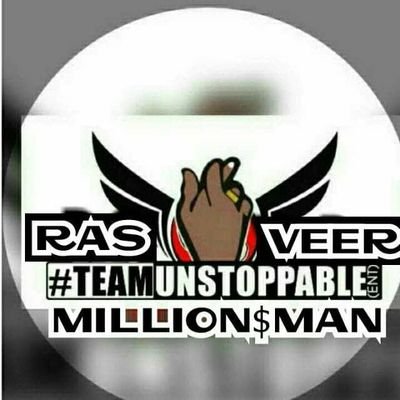 If yu don't like me,why ar yu keeping muh digits?huh!
#Million Dollar Man
#teamunstoppable
#Loud and Clear Music
#tisu marasta echisalad