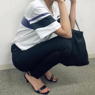 Naynn2's profile picture. 【一度きりの人生】雇われの身という労働をする以外での【稼ぎ方】教えます！最初は不安もあるかもしれません。それでも行動することで、多くの人たちが稼いで人生楽しんでいます💖私もその1人です😁変わりたいなら【行動】を💖※19~成人以上