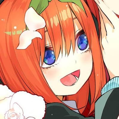 中野四葉 5hana 4 Twitter 中野四葉 5hana 4 Twitter