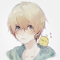 ヒロ (@luz_hiro) 's Twitter Profile