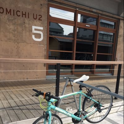 erumoa2018's profile picture. 今年は料理に挑戦、Python勉強中、工場の技術系