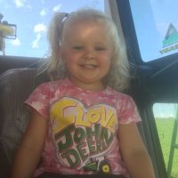 Doug Stone (@dougstone28) 's Twitter Profile