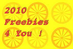 In this account I list freebies, coupons, money off coupons, competitions, etc. ENJOY.
