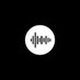 Plugged In Productions (@pluggedi_n) Twitter profile photo Plugged In Productions (@pluggedi_n) Twitter profile photo