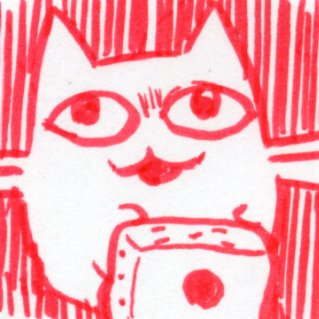 アニメ見てマンガ読んでゲームを遊ぶ人。魚類が好き。ドラゴン金貨14回目。ワクチン接種7回目。飯の画像に反応。昔はガルパン、最近はウマ娘。プリキュアは通常営業。