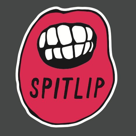 spitlip Profile Picture