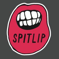 SpitLip(@spitlip) 's Twitter Profileg