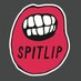 SpitLip (@spitlip) Twitter profile photo