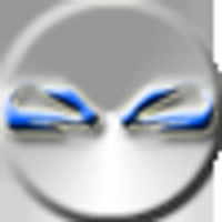 Car Stereo Center (@carstereocenter) 's Twitter Profile