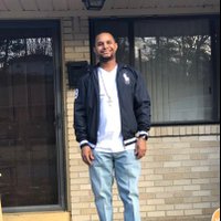 Donnell A Montgomery (@donnellamontgo1) 's Twitter Profile