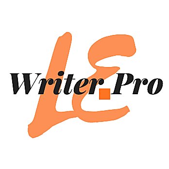 Content Strategist, Copywriter, Editing Management: Thought Leadership & Education Management | Leveraging Start-ups and Corporate Projects #Freelance #SEO