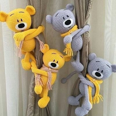 Maira22413383's profile picture. Conheça a Nova Apostila Digital, Aprenda à Fazer Vários Bichos Do Zero, Mesmo Sendo Total Iniciante.
Pegue Sua Apostila Clicando No Link Abaixo  ⤵⤵