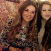 Kerri Donnelly (@kerridonnelly3) 's Twitter Profile