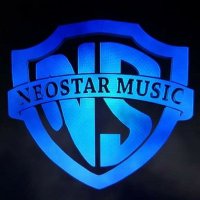 NeostarMusic (@neostarlk) 's Twitter Profile