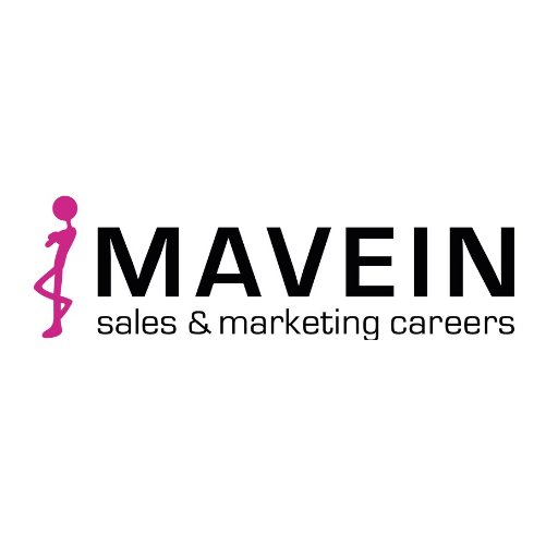 MAVEIN bemiddelt Inside Sales & Marketing professionals voor tijdelijke én vaste banen in Gelderland.