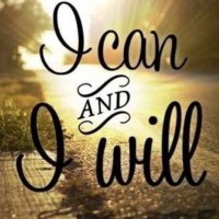 Oakoutpost (@oakoutpost) 's Twitter Profile