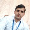 TrRajeshTatu's profile picture. अपनो की नजर में खास होना चाहिए.. 

गैरों का  काम तो जलना ही है ।।