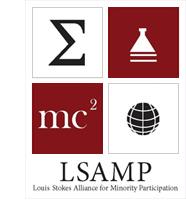 Newark_LSAMP's profile picture. 