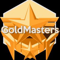 Team Goldmasters (@teamgoldmasters) 's Twitter Profile