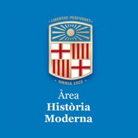 Història Moderna UB (@modernaub) 's Twitter Profile