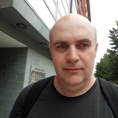 Josef Kopecký Profile