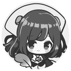 ちゃつみ@CharomiMotimoti の学マスメイン垢&本垢で書いた小話やイラスト置き場です。担当は莉波と佑芽