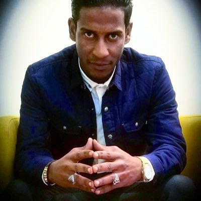 BShamalat's profile picture. صوري