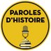 @parolesdhist