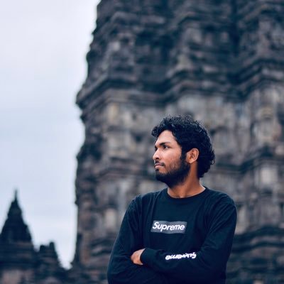 Photographer, Hiphop Artist, and Songwriter, Founder at @unicobeats and https://t.co/fE1JaY074g