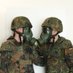 funingear๐ BSC/SMS/Folsom (@funingear) Twitter profile photo funingear๐ BSC/SMS/Folsom (@funingear) Twitter profile photo