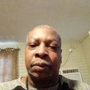 Mark Pace - @MarkPac05765832 - Twitter