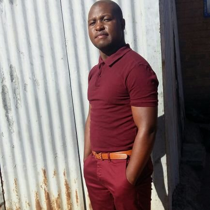 IChaosoil's profile picture. A man is literally what he thinks.
https://t.co/cQVH2gdgbf