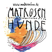 Matrosenhunde (@kapitaensfrau) 's Twitter Profile