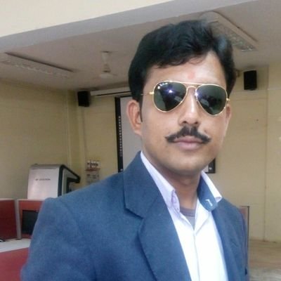 Akhilhindustan1's profile picture. 