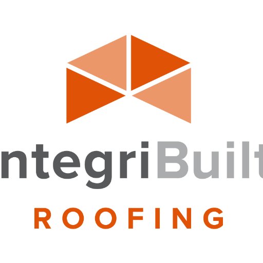 Residential, multi-family and commercial roofing serving the Dallas/Fort Worth area.