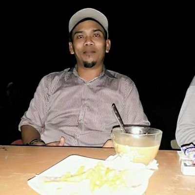 BenkRtc5's profile picture. 