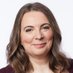 Maria Richmond (@mariarichmond3) Twitter profile photo Maria Richmond (@mariarichmond3) Twitter profile photo