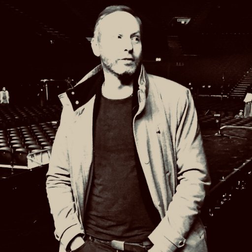 akinglives's profile picture. Composer/Producer/musical director for beverley knight Tottenham Hotspur Fanatic