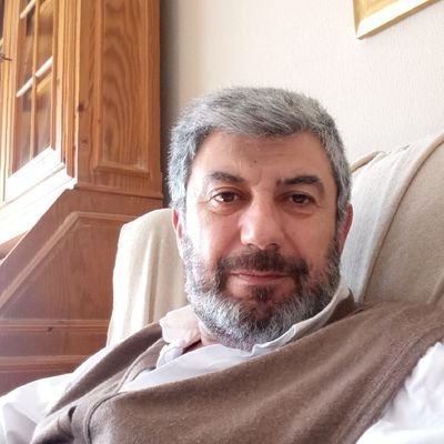 jpevi's profile picture. 