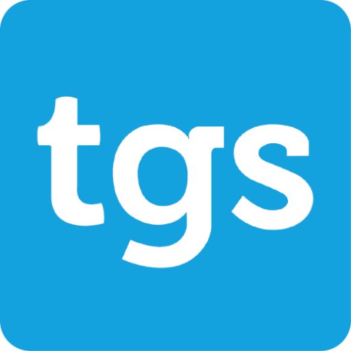 TGS Maldives