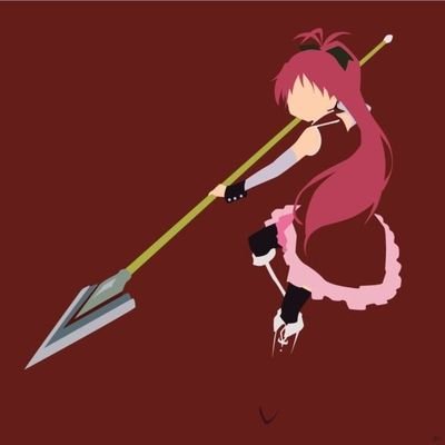Nomuraさんのプロフィール画像