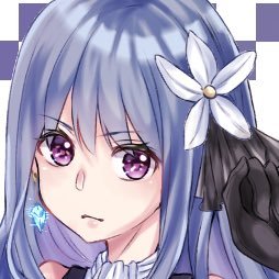 みかん丸さんのプロフィール画像