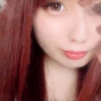 miria♔*3JSB妄想垢 (@miraaa0202) 's Twitter Profile