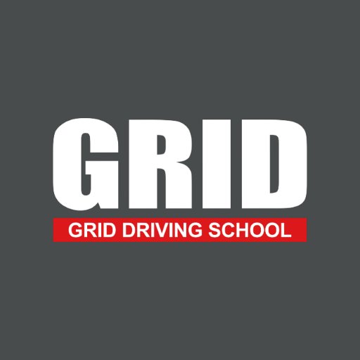 We teach pupils across Glasgow, Ayrshire, and Lanarkshire to become Great, Responsible, Independent Drivers! Offers available #passwithGRID 🚦🏁🚗