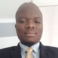 Sam Twala (@samtwala1) 's Twitter Profile