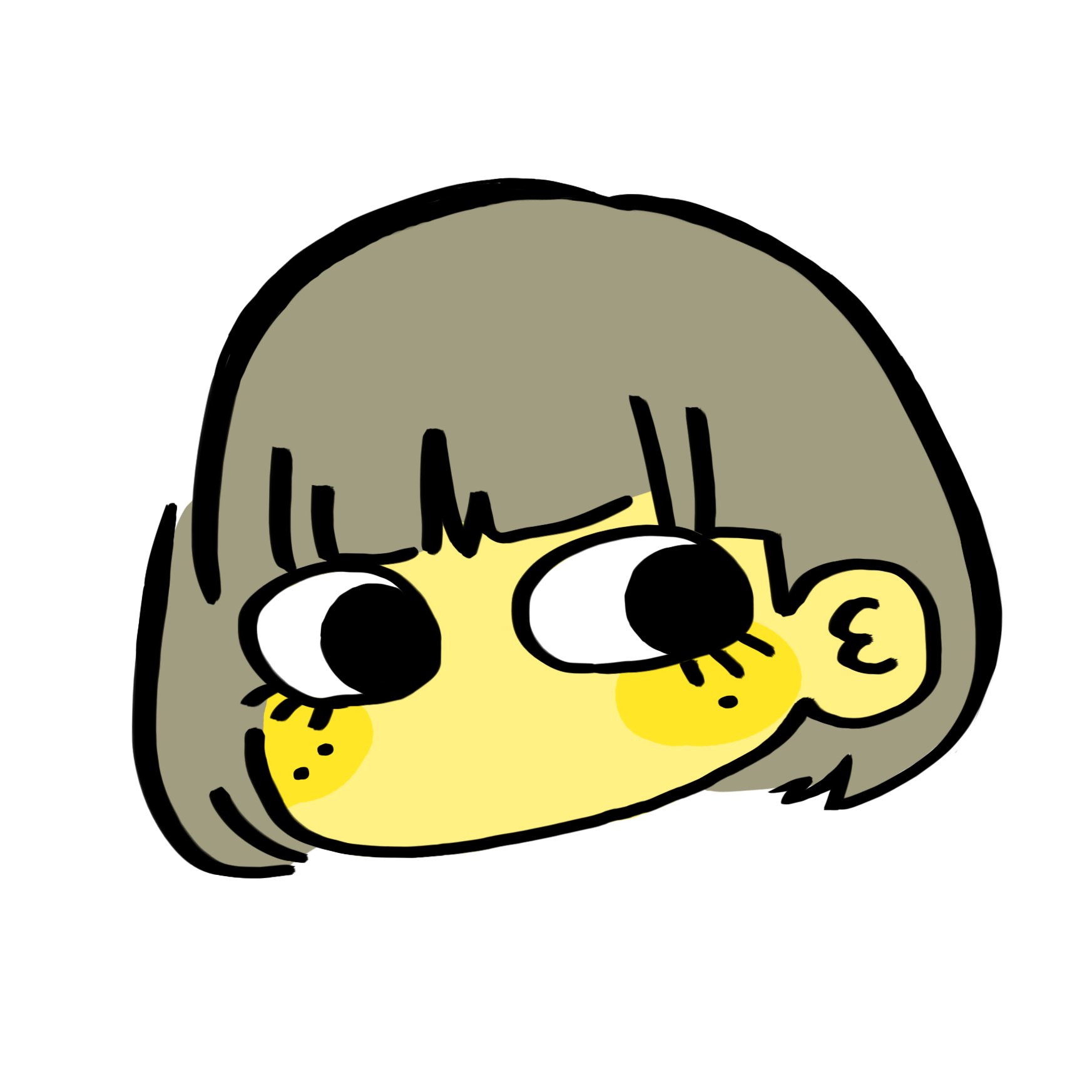 ホクロさんのプロフィール画像