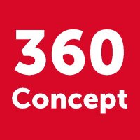 360 | Concept (@360conceptde) 's Twitter Profile
