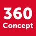 360 | Concept (@360conceptde) Twitter profile photo 360 | Concept (@360conceptde) Twitter profile photo